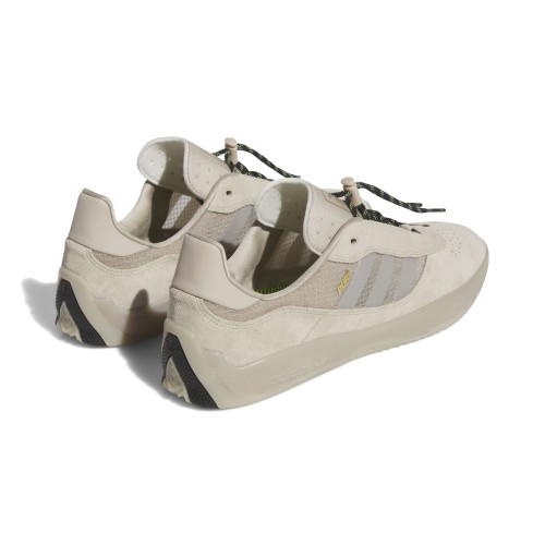adidas Puig, Wonbei/CBlack/Beimer/Noiess