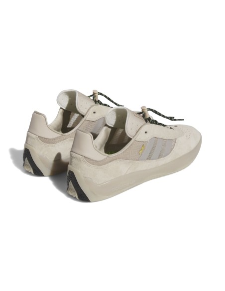 adidas Puig, Wonbei/CBlack/Beimer/Noiess
