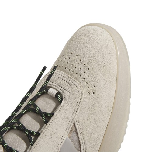 adidas Puig, Wonbei/CBlack/Beimer/Noiess