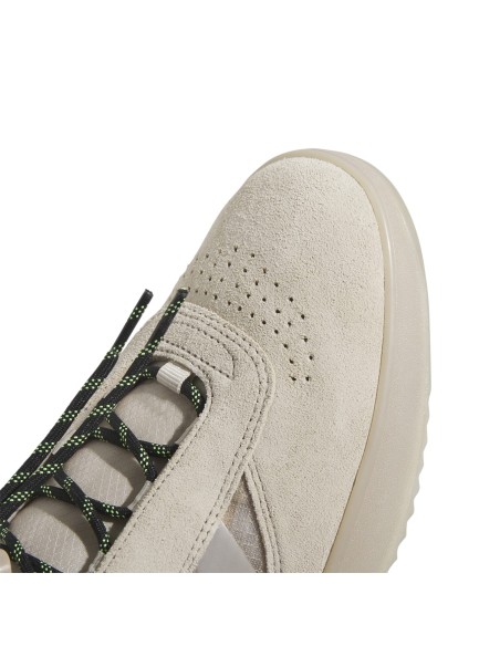 adidas Puig, Wonbei/CBlack/Beimer/Noiess