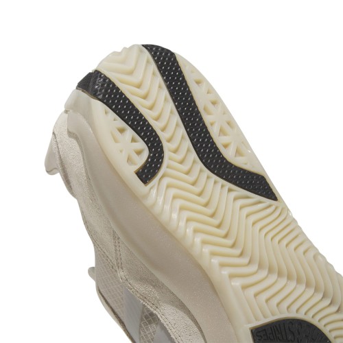 adidas Puig, Wonbei/CBlack/Beimer/Noiess