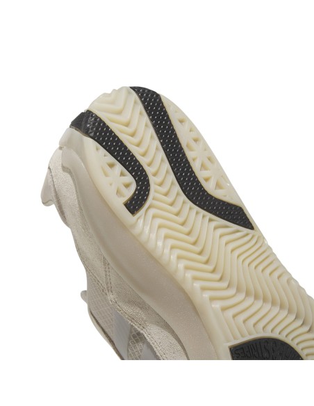 adidas Puig, Wonbei/CBlack/Beimer/Noiess