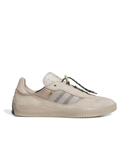 adidas Puig, Wonbei/CBlack/Beimer/Noiess