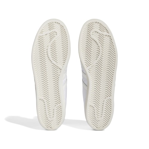 adidas Superstar ADV, Cloud White/Cloud...