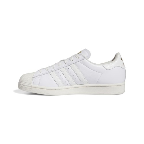 adidas Superstar ADV, Cloud White/Cloud...