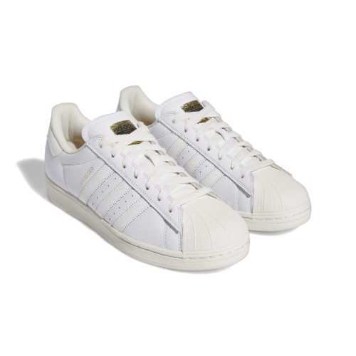 adidas Superstar ADV, Cloud White/Cloud...