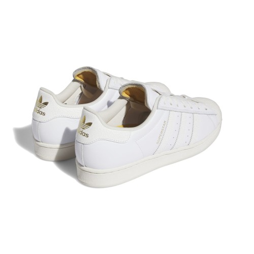 adidas Superstar ADV, Cloud White/Cloud...