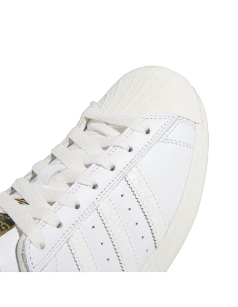 adidas Superstar ADV, Cloud... 2