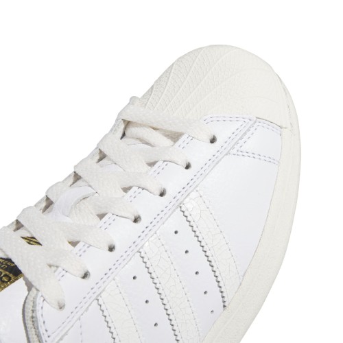 adidas Superstar ADV, Cloud White/Cloud...