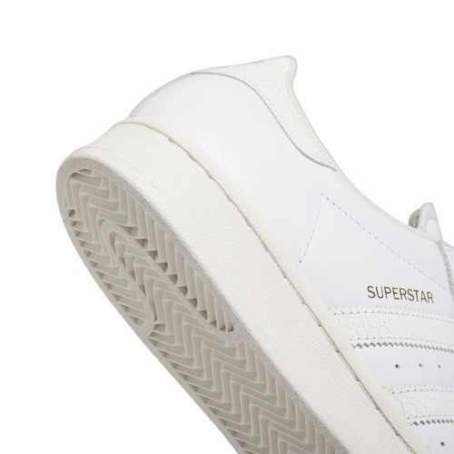 adidas Superstar ADV, Cloud White/Cloud...