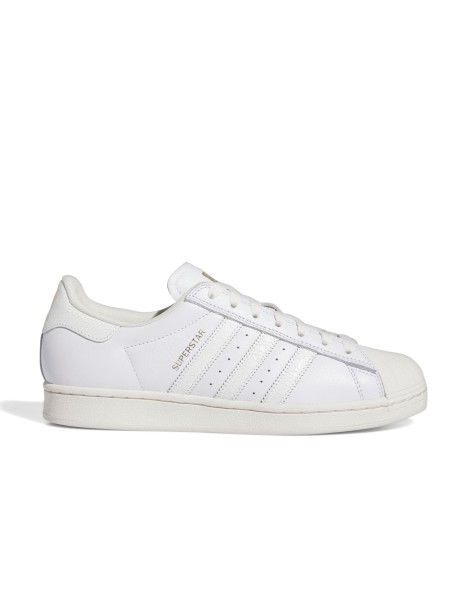 adidas Superstar ADV, Cloud...