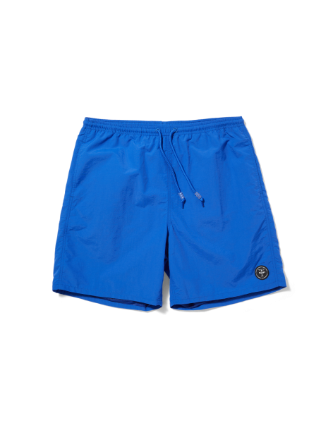 HUF x Alltimers DWR Short,...