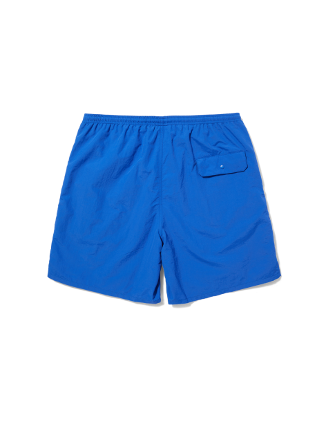 HUF x Alltimers DWR Short,... 2