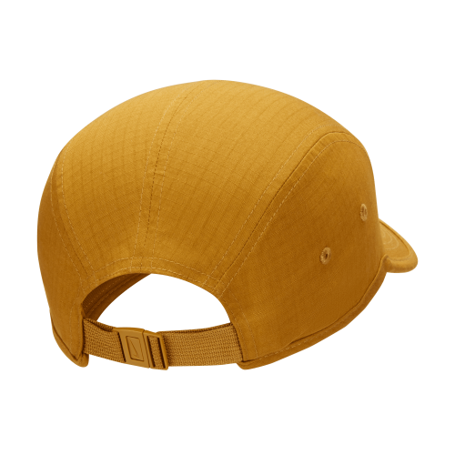 Nike Fly Club Futura Cap, Yellow