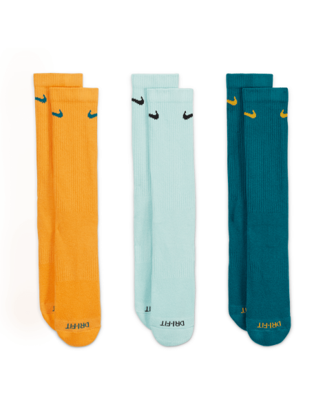 Nike Everyday Plus Cushioned 2