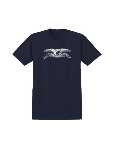 Anti Hero Basic Eagle...