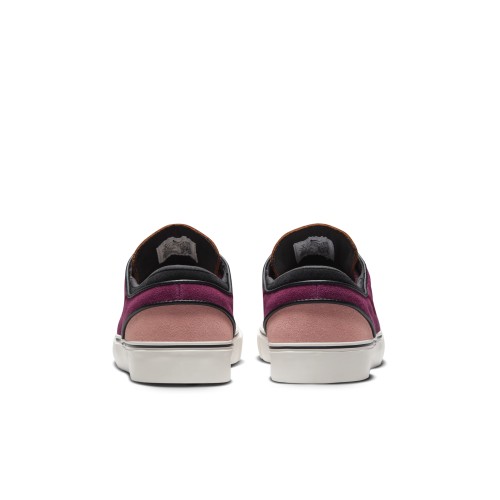 Nike SB Zoom Janoski OG+, Red Stardust/Team...