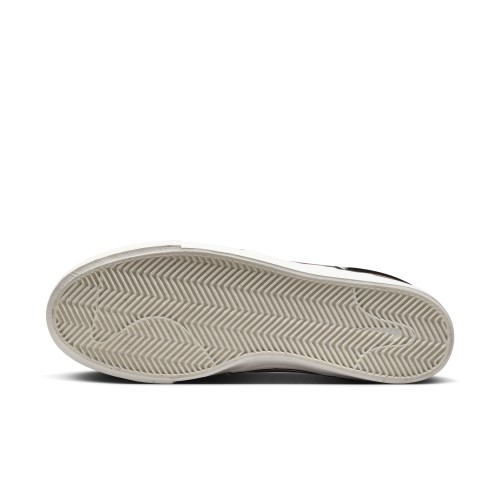 Nike SB Zoom Janoski OG+, Red Stardust/Team...