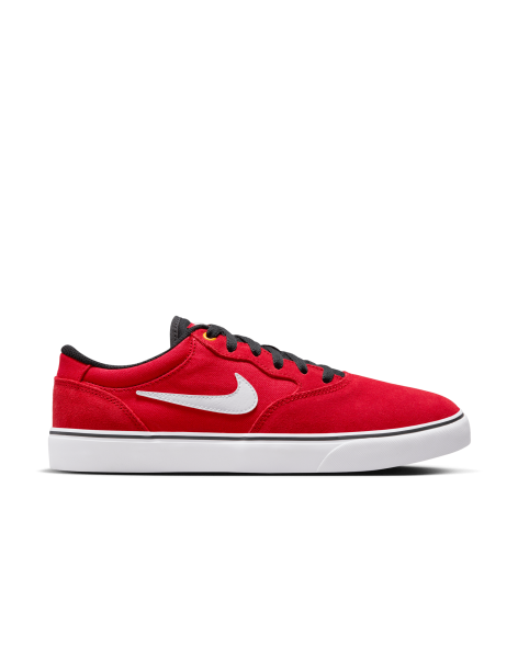 Nike SB Chron 2, University...