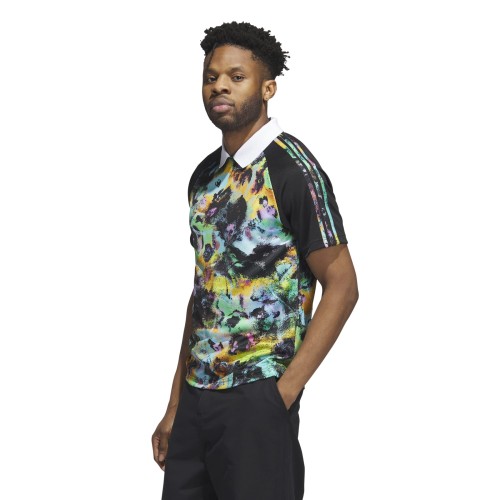 adidas Dill Eyes, Multicolor/Black