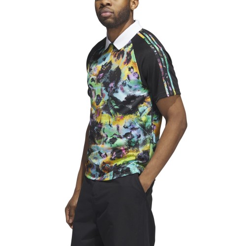 adidas Dill Eyes, Multicolor/Black