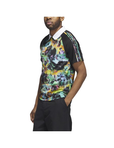 adidas Dill Eyes, Multicolor/Black
