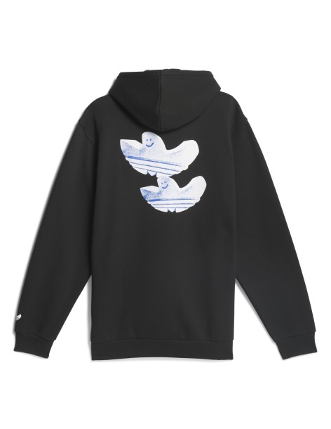 adidas Sudadera con capucha... 2