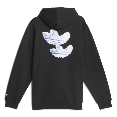 adidas Sudadera con capucha Shmoofoil Monument