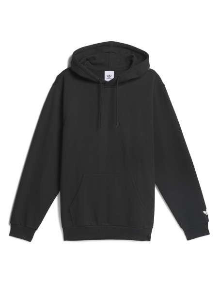adidas Sudadera con capucha Shmoofoil Monument