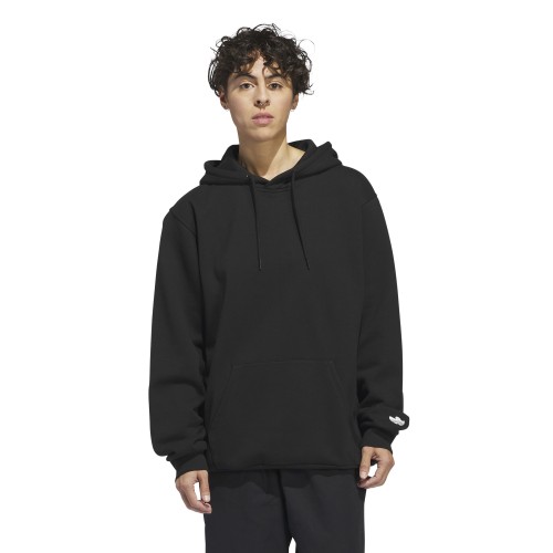 adidas Sudadera con capucha Shmoofoil Monument