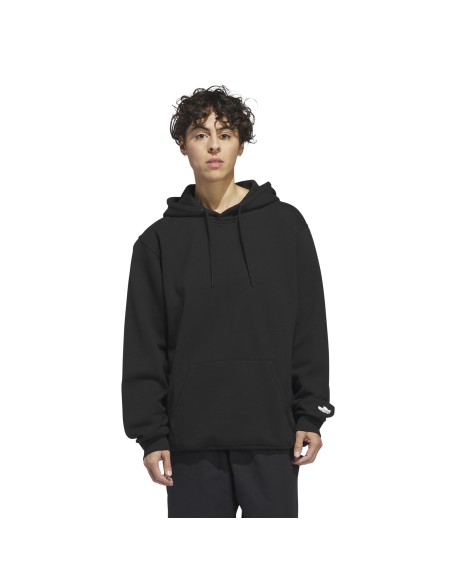 adidas Sudadera con capucha Shmoofoil Monument