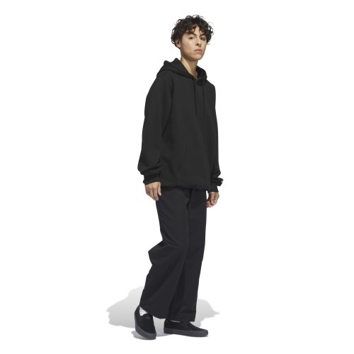adidas Sudadera con capucha Shmoofoil Monument