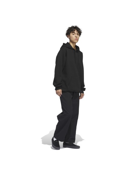 adidas Sudadera con capucha Shmoofoil Monument