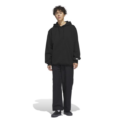 adidas Sudadera con capucha Shmoofoil Monument