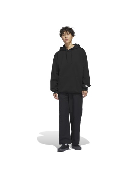 adidas Sudadera con capucha Shmoofoil Monument