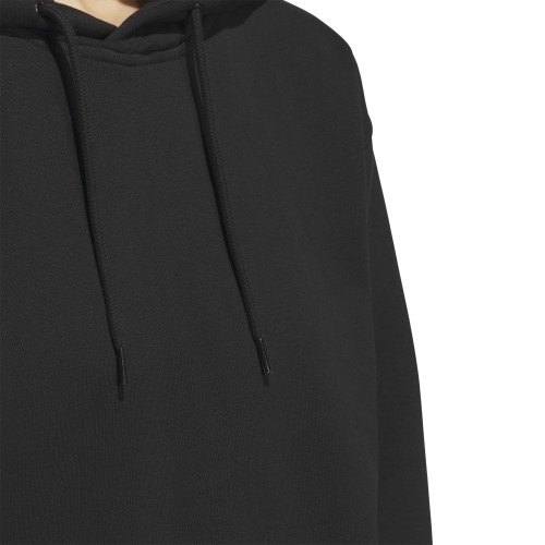 adidas Sudadera con capucha Shmoofoil Monument