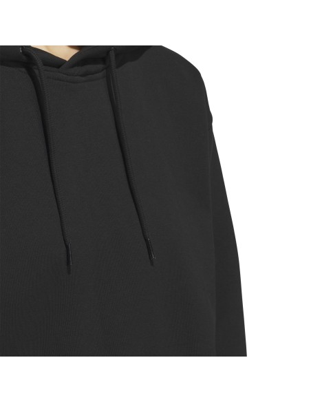 adidas Sudadera con capucha Shmoofoil Monument