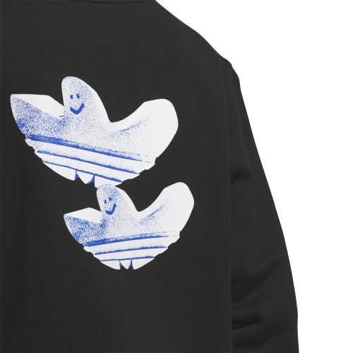 adidas Sudadera con capucha Shmoofoil Monument