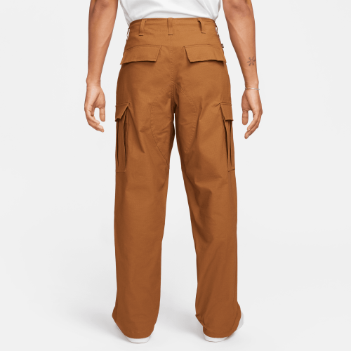 Nike SB Kearny Cargo Shorts, LT British Tan