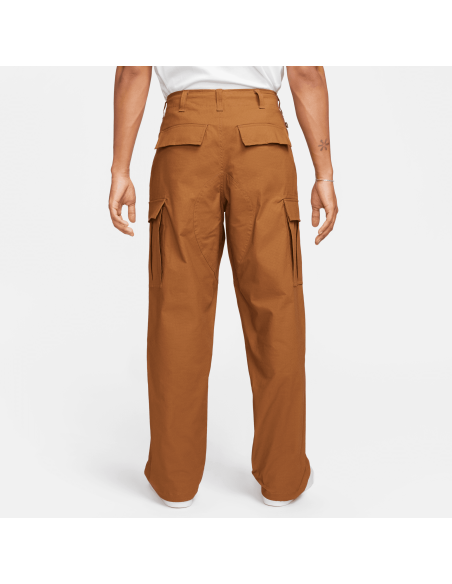 Nike SB Kearny Cargo Shorts, LT British Tan