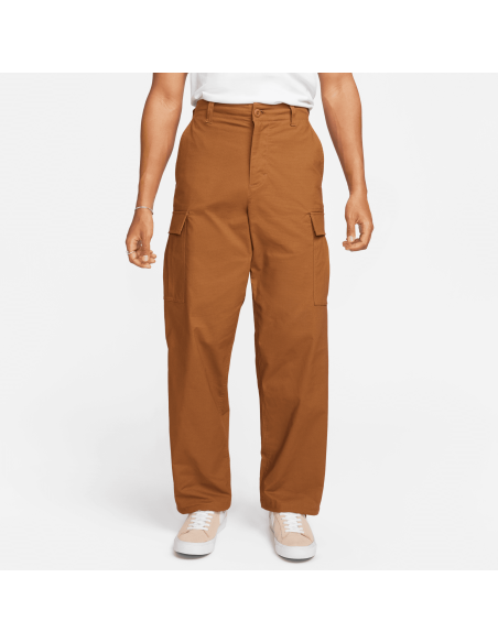 Nike SB Kearny Cargo Shorts, LT British Tan