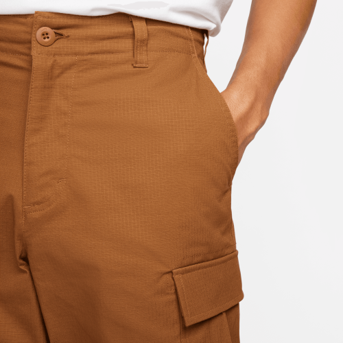Nike SB Kearny Cargo Shorts, LT British Tan