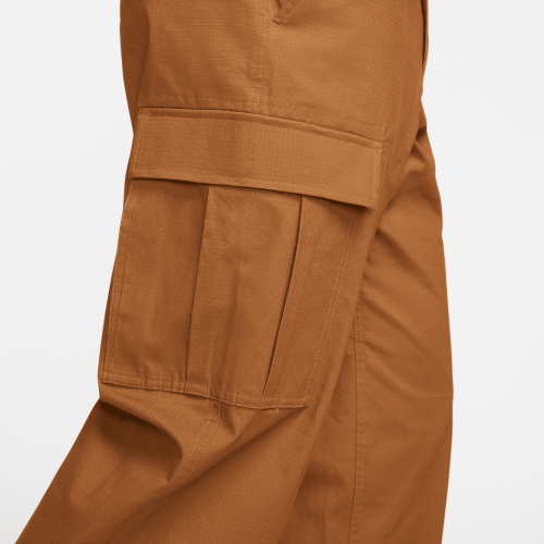 Nike SB Kearny Cargo Shorts, LT British Tan