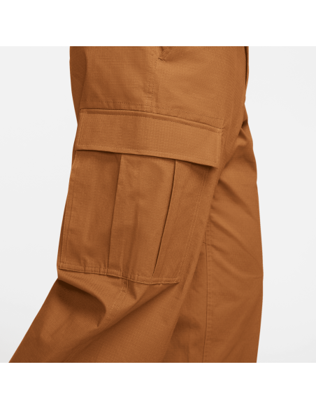 Nike SB Kearny Cargo Shorts, LT British Tan