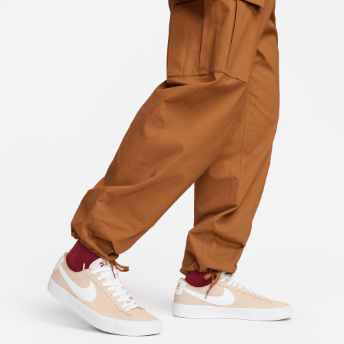 Nike SB Kearny Cargo Shorts, LT British Tan