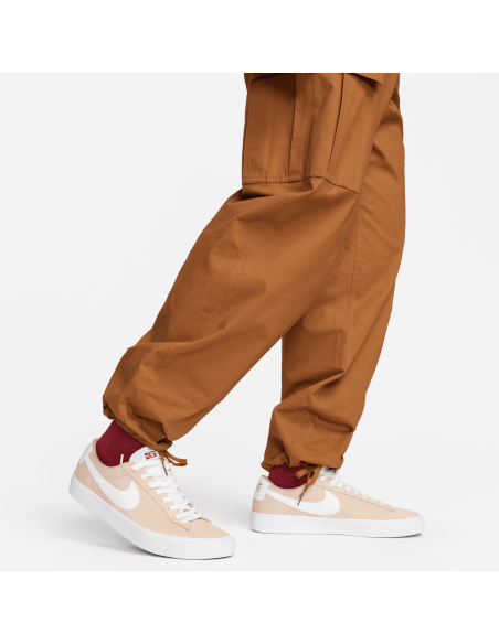 Nike SB Kearny Cargo Shorts, LT British Tan