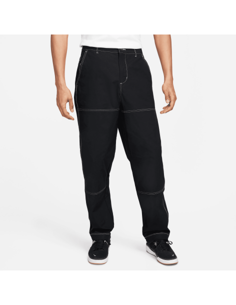 Nike SB Double Knee Pants,...