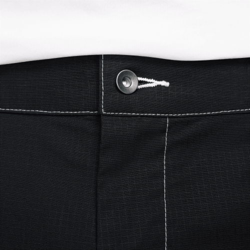 Nike SB Double Knee Pants, Black