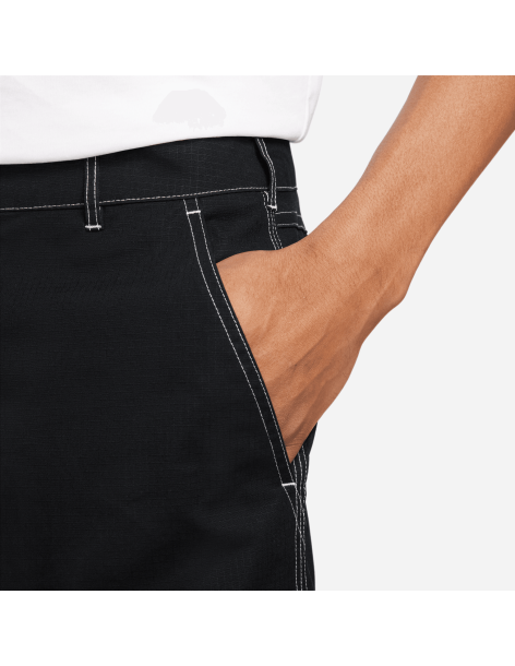 Nike SB Double Knee Pants,... 2