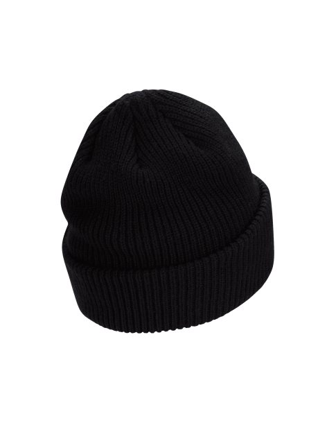 Nike Peak Beanie, Black 2